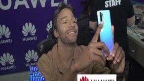 Así se transformó Ricardo Montaner para el 4to show