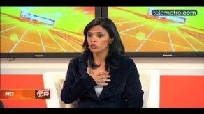Docentes preocupados por situación del Meduca