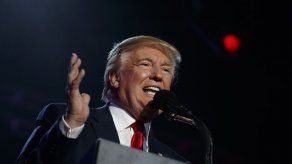 EEUU: Autoridades critican acusaciones de fraude electoral