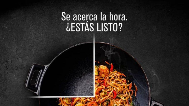Top Chef All Stars regresa este martes 18 a las pantallas de Telemetro