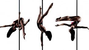 EEUU: Escuela suspende a maestra por practicar pole dance
