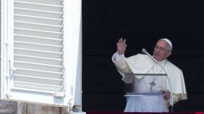 Las charlas del papa con un ateo suscitan debate sobre temas tabú