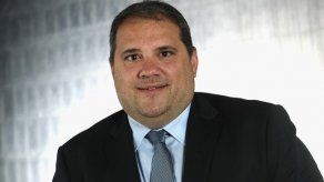 Presidente de CONCACAF electo para presidir Junta Directiva de FIFA Ticketing AG