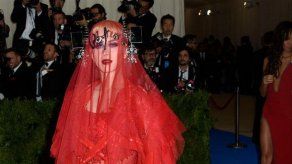 Katy Perry celebra ser el jurado mejor pagado de la historia de American Idol