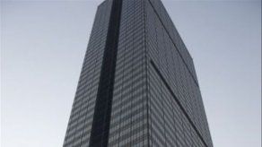 Pemex invertirá 67 mdd en la modernización de siete muelles