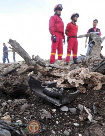 Jenni Rivera, la Diva de la Banda