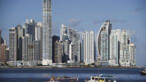 Calificadora Moody’s mantiene grado de inversión de Panamá