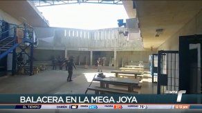 Más de 190 aprehendidos mediante operativo Génesis en las últimas horas Más de 190 aprehendidos mediante operativo Génesis en las últimas horas