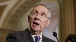 Republicanos bloquean prestaciones para veteranos