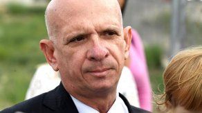 EE.UU. pide a tribunal español reconsiderar la entrega de exgeneral chavista