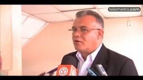 Fiscalía formuló cargos a implicados en caso de privación de SPI
