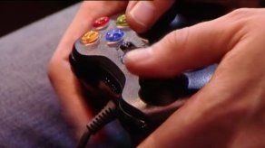 Se espera que otras empresas de videojuegos creen sus propias restricciones en las próximas semanas.