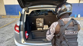 Acciones de la Policía Nacional junto al Ministerio Público Acciones de la Policía Nacional junto al Ministerio Público