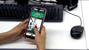 La ASEP asegura que toda la información relacionada con esta primera etapa y conforme vaya avanzando el proceso la podrán ir accediendo en la página web de la entidad.