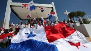 Condiciones para acogida de peregrinos durante la JMJ 2019