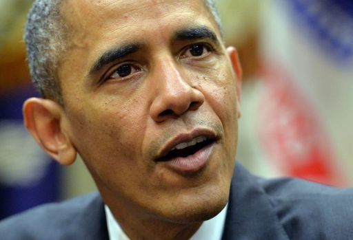 Republicanos acusan a Obama de intransigencia sobre tema de la deuda