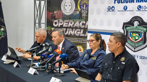 Policía Nacional Policía Nacional