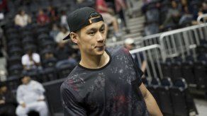 Jeremy Lin critica estereotipos de asiáticos en los Oscar