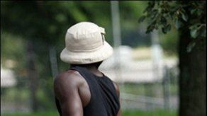 Declaran inconstitucional ley de pantalones caídos