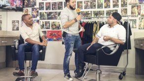 Los rojos siguen con su racha de victorias