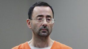 Investigan en EEUU proceder ante abuso sexual