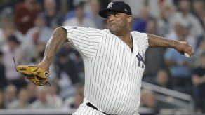 Orioles-Yankees y Mets-Nacionales abrirán temporada de MLB