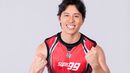 Enrique Siu vuelve al campo de batalla de Calle 7 Panamá.&nbsp;