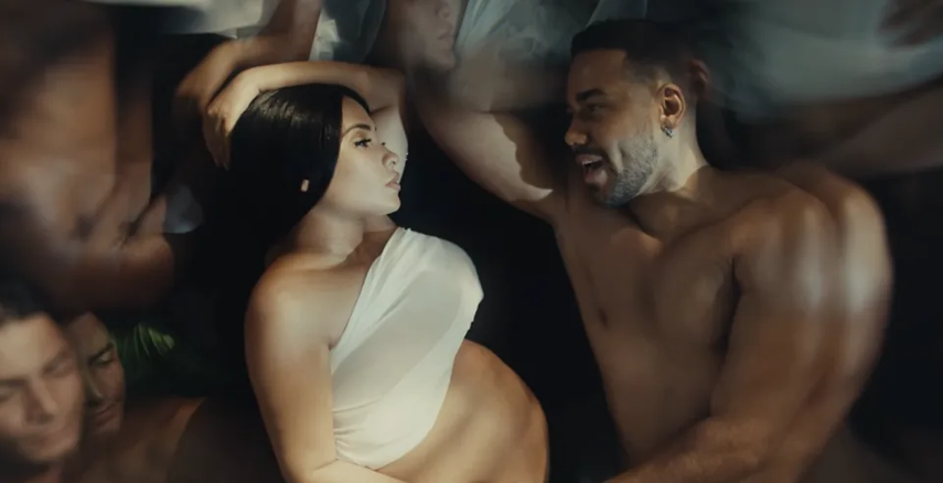 Romeo Santos, cantante dominicano llegará próximamente a Panamá y podrá a muchos a bailar al ritmo de la bachata