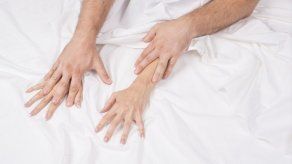 Los zurdos tienen mejor vida sexual que los diestros ¡Comprobado!