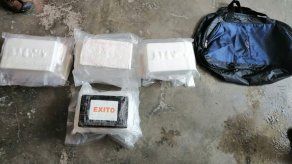 Tomada del MP Tomada del MP