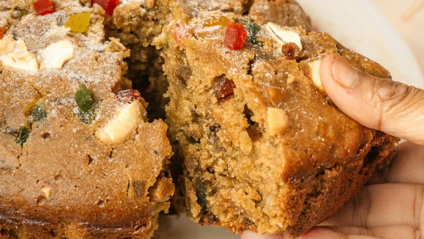 Entre los postres más famosos el dulce de frutas no puede faltar. Entre los postres más famosos el dulce de frutas no puede faltar.