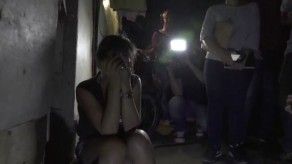 Las primeras ejecuciones de 2017 en la guerra contra las drogas de Duterte