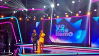 yo me llamo 2023: en vivo - sigue el 3er show de la 5ta temporada yo me llamo 2023: en vivo - sigue el 3er show de la 5ta temporada