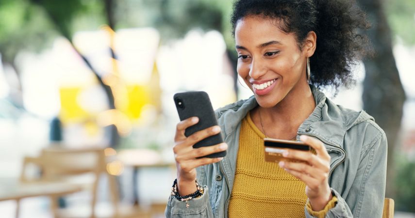 Xpress evoluciona transferencias entre bancos utilizando el número de celular