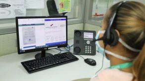 Revolución digital en medio de la pandemia