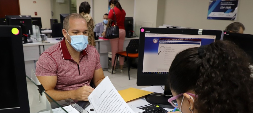 DGI, Gastos escolares: ¿Qué documentos presentar para la devolución de impuestos?