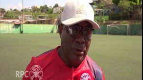 Jair Palacios no le preocupa arrancar el Clausura 2019 en la parte baja de la tabla