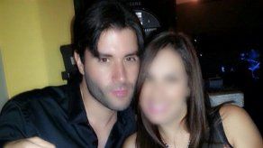 Actor venezolano acusado de violencia psicológica