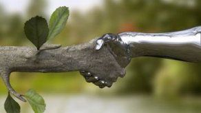 Panamá celebrará en ATLAPA Terraexpo 2013