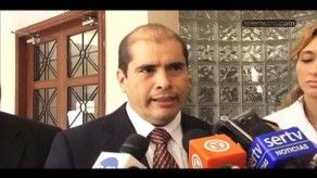 Panameñistas presentan demanda contra Ley 54 sobre reformas