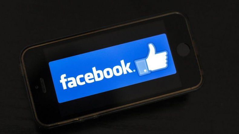 Facebook anuncia nuevas herramientas contra injerencias en elecciones europeas