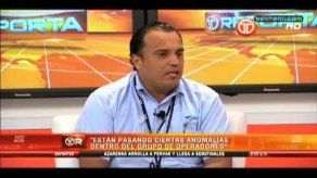 Operadores de Mi Bus denuncian anomalías tras huelga y conversaciones