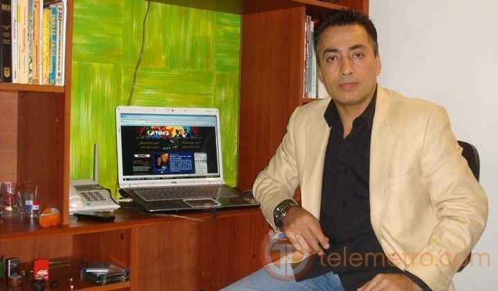 Llevan a Panamá en su corazón