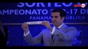 Panamá