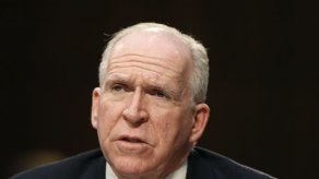 Ex director de la CIA hablará sobre Irán ante legisladores