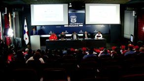 Gobierno activará plan especial de emergencias durante la JMJ