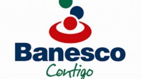 Banesco Panamá