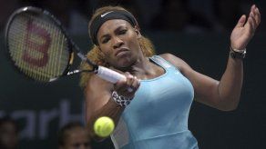 Williams-Wozniacki y Halep-Radwanska