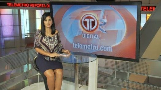 TR Digital edición del 24 de junio del 2016