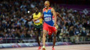 Estocolmo reúne treintena medallistas olímpicos